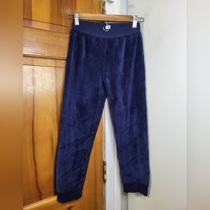 Old Navy Cold Weather Kids Fleece Baselayer Sweat Pants